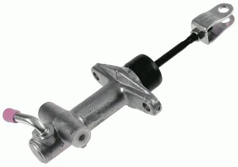 SACHS Master Cylinder, clutch - 6284 600 387